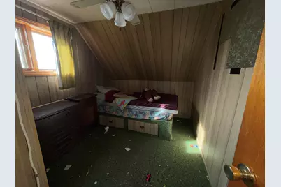 746 Beaulieu Road, Madawaska, ME 04773 - Photo 41