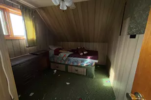 746 Beaulieu Rd, Madawaska, ME 04773 - Photo 41