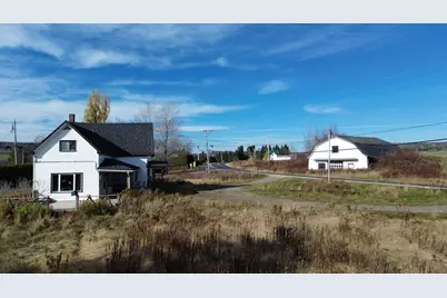 746 Beaulieu Road, Madawaska, ME 04773 - Photo 9