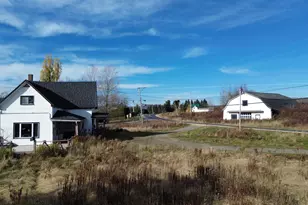 746 Beaulieu Rd, Madawaska, ME 04773 - Photo 9