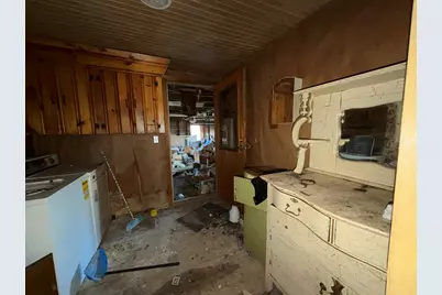 746 Beaulieu Road, Madawaska, ME 04773 - Photo 37