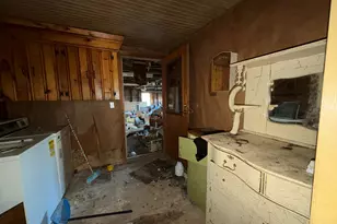 746 Beaulieu Rd, Madawaska, ME 04773 - Photo 37