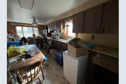 746 Beaulieu Road, Madawaska, ME 04773 - Photo 33