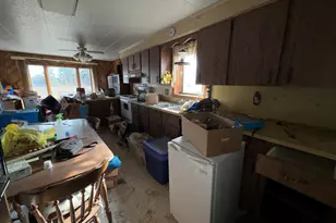 746 Beaulieu Rd, Madawaska, ME 04773 - Photo 33