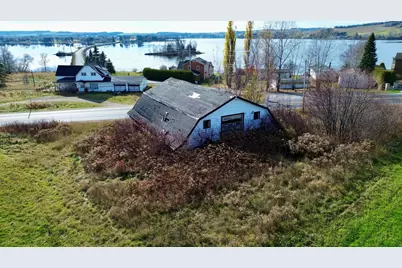 746 Beaulieu Road, Madawaska, ME 04773 - Photo 17