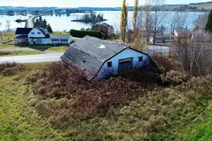 746 Beaulieu Rd, Madawaska, ME 04773 - Photo 17