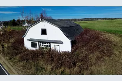 746 Beaulieu Road, Madawaska, ME 04773 - Photo 19