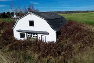 746 Beaulieu Rd, Madawaska, ME 04773 - Photo 19