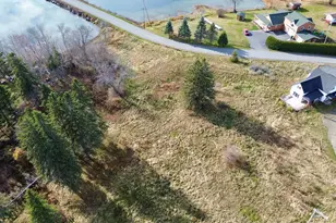 746 Beaulieu Rd, Madawaska, ME 04773 - Photo 31