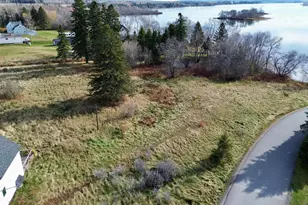 746 Beaulieu Rd, Madawaska, ME 04773 - Photo 21