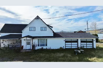 746 Beaulieu Road, Madawaska, ME 04773 - Photo 7