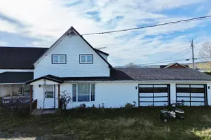 746 Beaulieu Rd, Madawaska, ME 04773 - Photo 7