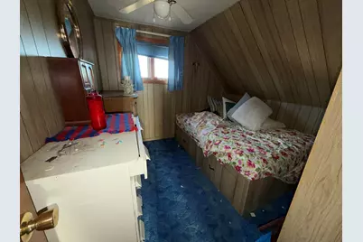 746 Beaulieu Road, Madawaska, ME 04773 - Photo 43