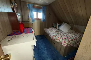 746 Beaulieu Rd, Madawaska, ME 04773 - Photo 43