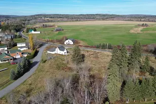 746 Beaulieu Rd, Madawaska, ME 04773 - Photo 13