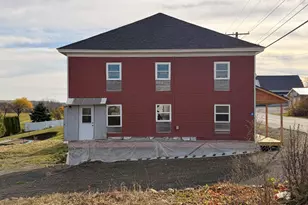 8 Robinson Rd, Blaine, ME 04734 - Photo 5