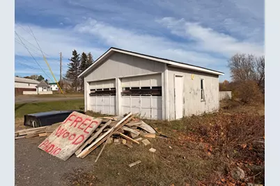 8 Robinson Road, Blaine, ME 04734 - Photo 7