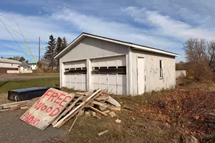 8 Robinson Rd, Blaine, ME 04734 - Photo 7