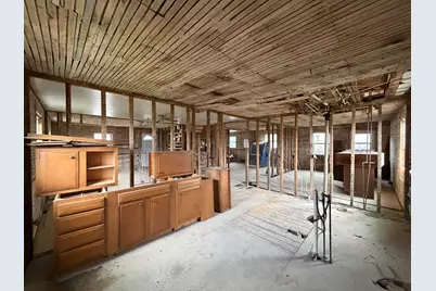 8 Robinson Road, Blaine, ME 04734 - Photo 9