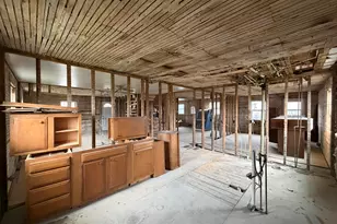 8 Robinson Rd, Blaine, ME 04734 - Photo 9