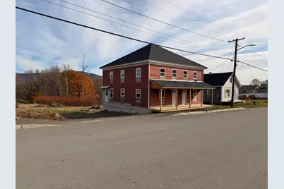 8 Robinson Road, Blaine, ME 04734 - Photo 3