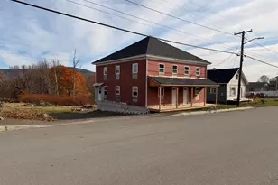 8 Robinson Rd, Blaine, ME 04734 - Photo 3