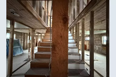 8 Robinson Road, Blaine, ME 04734 - Photo 13