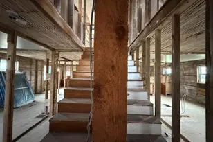 8 Robinson Rd, Blaine, ME 04734 - Photo 13