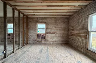 8 Robinson Rd, Blaine, ME 04734 - Photo 15