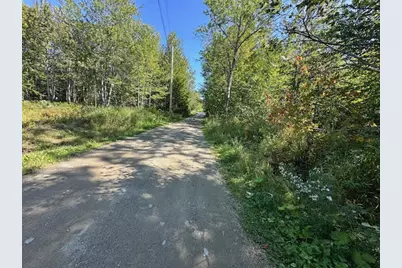 Map1L431E Sally Mack Road, Frankfort, ME 04438 - Photo 1