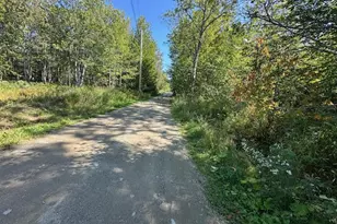 Map1L431E Sally Mack Rd, Frankfort, ME 04438 - Photo 1