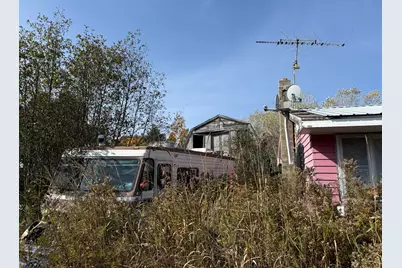 126 Boston Road, Winterport, ME 04496 - Photo 3