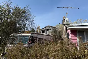 126 Boston Rd, Winterport, ME 04496 - Photo 3