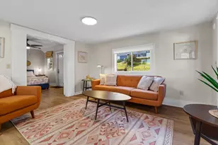 43 Oak St, Boothbay Harbor, ME 04538 - Photo 33