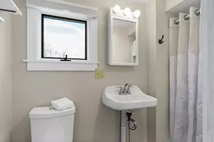 43 Oak St, Boothbay Harbor, ME 04538 - Photo 37