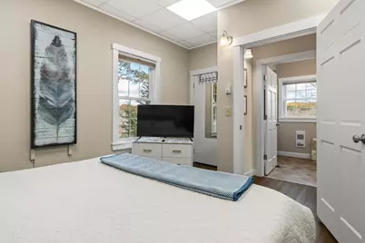 43 Oak Street, Boothbay Harbor, ME 04538 - Photo 23