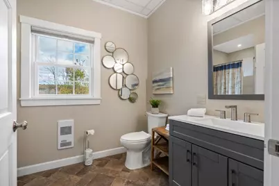 43 Oak Street, Boothbay Harbor, ME 04538 - Photo 19