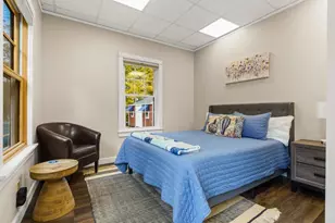 43 Oak St, Boothbay Harbor, ME 04538 - Photo 25