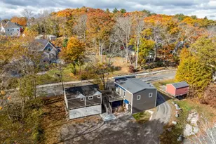 43 Oak St, Boothbay Harbor, ME 04538 - Photo 39