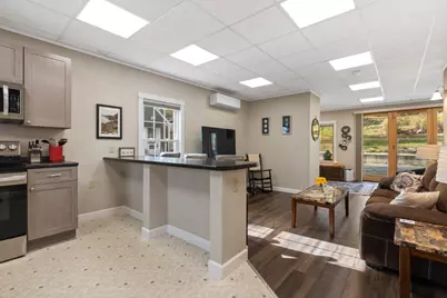 43 Oak Street, Boothbay Harbor, ME 04538 - Photo 17