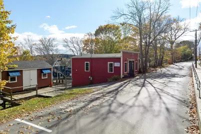 43 Oak Street, Boothbay Harbor, ME 04538 - Photo 3