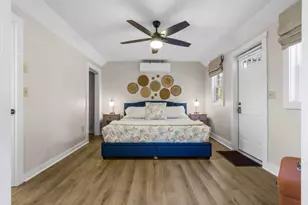 43 Oak St, Boothbay Harbor, ME 04538 - Photo 35