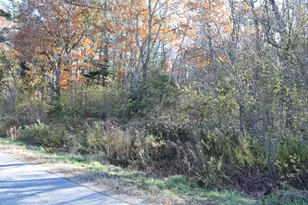 Parcel #3 Natalie Dr, West Gardiner, ME 04345 - Photo 1