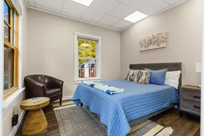 43 Oak Street, Boothbay Harbor, ME 04538 - Photo 25