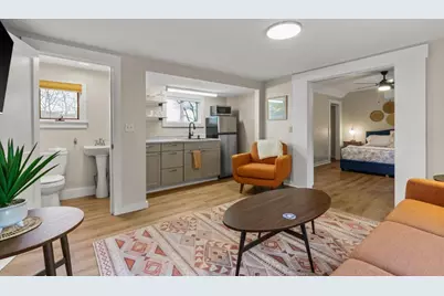 43 Oak Street, Boothbay Harbor, ME 04538 - Photo 29