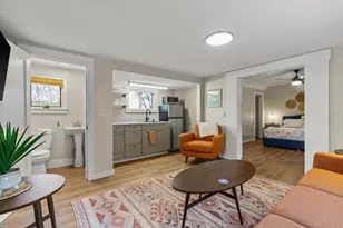 43 Oak St, Boothbay Harbor, ME 04538 - Photo 29