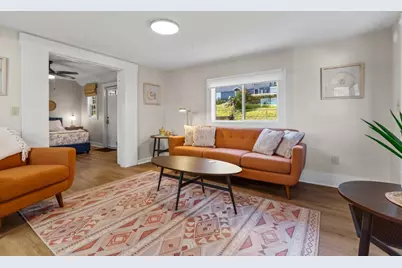 43 Oak Street, Boothbay Harbor, ME 04538 - Photo 33