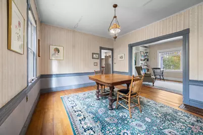 17 Main Street, Franklin, ME 04634 - Photo 17