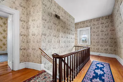 17 Main Street, Franklin, ME 04634 - Photo 31