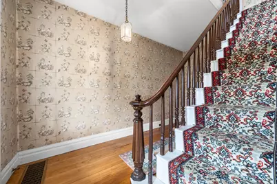 17 Main Street, Franklin, ME 04634 - Photo 15